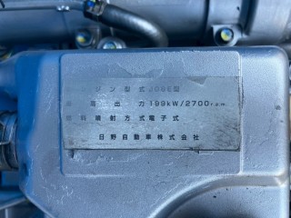画像小 5枚目